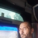  ,   , 60 ,   ,   , c 