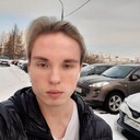 ���������� ������, ���� ����� ����, 22 ����, ������������ ��� ������, ����� � ���������, c�������� ���������