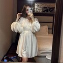 ���������� �����, ���� ������� Veronika, 25 ���, ������������ ��� ������, ���������