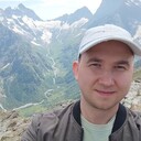 ���������� ����������, ���� ������� ��������, 31 ���, ������������ ��� ������, ����� � ���������, c�������� ���������