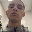 ���������� ���������, ���� ����� ��������, 20 ���, ������������ ��� ������, ����� � ���������, c�������� ���������