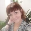  ,   , 50 ,     , c , 