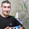  ,   , 48 ,   ,   , c 