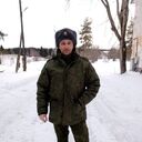 ���������� ���������, ���� ������� ������, 41 ���, ������������ ��� ������, ����� � ���������