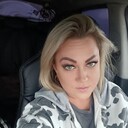 ,   Katna, 38 ,   ,   , c 