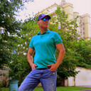 ���������� ������, ���� ������� �����, 52 ����, ������������ ��� ������, ����� � ���������, c�������� ���������