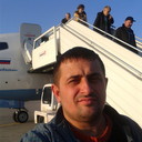 ���������� �������, ���� ������� ������, 47 ���, ������������ ��� ������, ����� � ���������, c�������� ���������