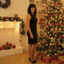 ���������� ��������, ���� ������� ��������, 38 ���, ������������ ��� ������, ����� � ���������