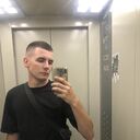  ,   , 22 ,   ,   , c 