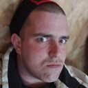 ���������� ���������, ���� ������� ������, 29 ���, ������������ ��� ������, ����� � ���������, c�������� ���������, ���������