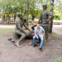  ,   , 55 ,   ,   , c 