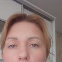 ���������� �����, ���� ������� �������, 42 ����, ������������ ��� ������, ����� � ���������