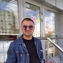 ���������� ���������, ���� ������� ������, 37 ���, ������������ ��� ������, ����� � ���������, c�������� ���������, ���������