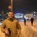 ���������� �����, ���� ����� ������, 25 ���, ������������ ��� ������, ����� � ���������