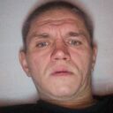  -,   , 40 ,   ,   , c , 