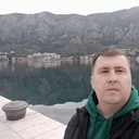  Herceg-Novi,   Tim, 38 ,   ,   , c 