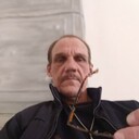 ���������� ���������, ���� ������� ����, 47 ���, ������������ ��� ������, ����� � ���������