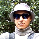  ,   , 41 ,     , c 
