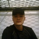  ,   Batu, 33 ,  