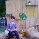 ���������� ����, ���� ������� ������, 40 ���, ������������ 