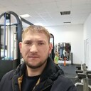 ���������� ����������, ���� ������� ������, 42 ����, ������������ 