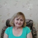  ,   , 65 ,     , c 