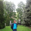 ���������� �����, ���� ������� �������, 47 ���, ������������ ��� ������, ����� � ���������, c�������� ���������