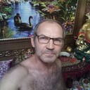 ���������� ���������, ���� ������� �����, 49 ���, ������������ ��� ������, ����� � ���������