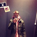 ���������� ����������, ���� ����� ������, 25 ���, ������������ ��� ������