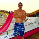  ,   , 40 ,     , c , 