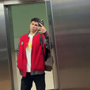 ���������� �����, ���� ����� ����, 20 ���, ������������ ��� ������, ����� � ���������