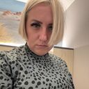 ���������� Barendrecht, ���� ������� Alya, 40 ���, ������������ ��� ���������