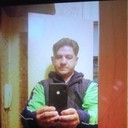  ,   , 46 ,   ,   , c , 