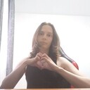  ,   , 20 ,   ,   , c 