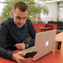 ���������� �������������-����������, ���� ������� ������, 29 ���, ������������ ��� ������, ����� � ���������