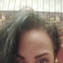 ���������� ������, ���� ������� ������, 40 ���, ������������ ��� ������, ����� � ���������, c�������� ���������