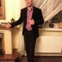 ���������� �����, ���� ������� �������, 49 ���, ������������ ��� ������, ����� � ���������, c�������� ���������