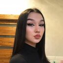  ,   , 25 ,   