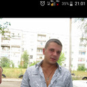 ���������� ������ ��������, ���� ������� ���������, 44 ����, ������������ ��� ������, ����� � ���������, c�������� ���������