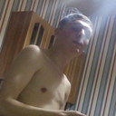  ,   Egor, 34 ,   ,   , c 