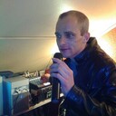 ���������� ������, ���� ������� ������, 40 ���, ������������ ��� ������, ����� � ���������, c�������� ���������