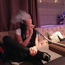  ,   , 24 ,   
