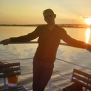 ���������� ���������, ���� ������� �������, 34 ����, ������������ ��� ������, ����� � ���������, c�������� ���������