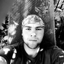 ���������� ��������, ���� ������� ������, 29 ���, ������������ ��� ������, ����� � ���������, c�������� ���������