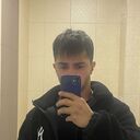  ,   Dzortov, 20 ,   c , 