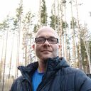 ���������� ������������, ���� ������� ����, 47 ���, ������������ ��� ������, ����� � ���������, c�������� ���������