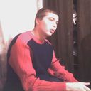 ���������� ������, ���� ������� ���������, 40 ���, ������������ ��� ������, ����� � ���������, c�������� ���������, ���������