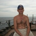  ,   VLADIMIR, 51 ,   ,   