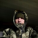  ,   , 50 ,   c 
