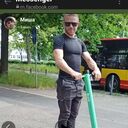  ,   Misha, 42 ,   ,   , c 
